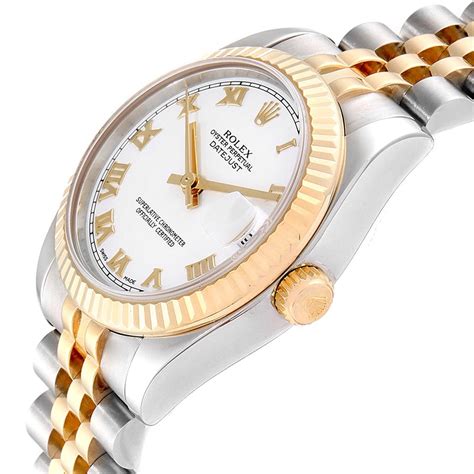 rolex datejust midsize 31mm|rolex datejust prezzo nuovo.